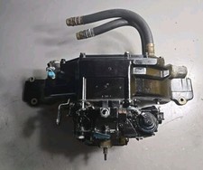 Mercruiser 470 3.7 for sale  Ronkonkoma