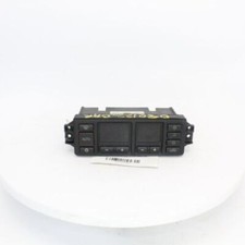1999 Audi A4 Quattro HVAC painel de controle de temperatura 8D0820043H5WK comprar usado  Enviando para Brazil
