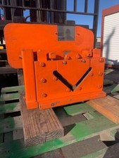 Scotchman angle iron for sale  Acampo