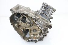 Crankcase honda cbf d'occasion  Expédié en Belgium