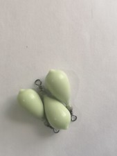 Piombi plastificati con usato  Paola