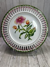 Vintage chinese oriental for sale  North Little Rock