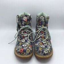 Timberland womens inch for sale  Olympia