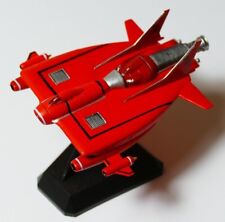 Ufo shado konami for sale  ALDERSHOT