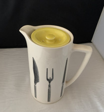 Vintage pountney bristol for sale  GLASGOW