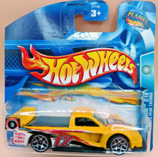 Hot wheels pikes gebraucht kaufen  Siegen