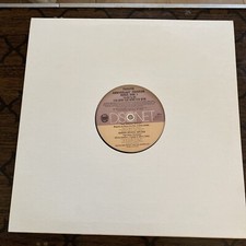 Vinyl 12th anniversary for sale Vinyl 12th anniversary for sale  Ypsilanti