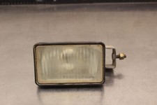 2003 Polaris Magnum 330 2x4 FAROL DIANTEIRO ESQUERDO FAROL H100, usado comprar usado 2003 Polaris Magnum 330 2x4 FAROL DIANTEIRO ESQUERDO FAROL H100, usado comprar usado  Enviando para Brazil