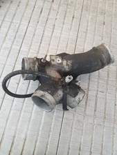 Ford powerstroke diesel for sale  Dyer