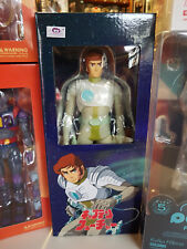 Captain future figurine d'occasion  Combs-la-Ville