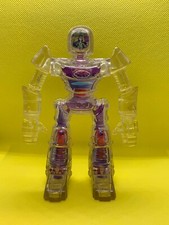Carmen cortez robot for sale  Bucyrus