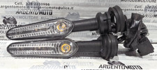 Frecce anteriori yamaha usato  Fasano