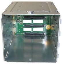 Hdd cage zoll gebraucht kaufen  Freudenberg