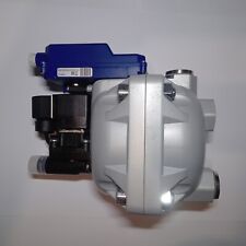 Purgeur condensat beko d'occasion  Vierzon