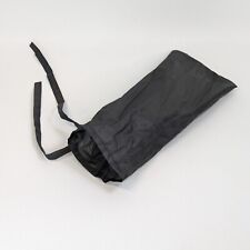 SOMENTE BOLSA DE REPOSIÇÃO para Eureka Solitaire AL mochila barraca acampamento comprar usado  Enviando para Brazil