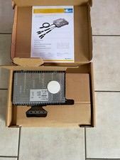 Wechselrichter enecsys 360 gebraucht kaufen  Attendorn