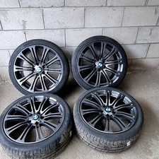 Bmw style 220m for sale  NOTTINGHAM