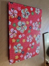 Origami paper album for sale  WAKEFIELD