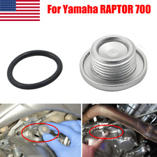 top oil drain for sale  Hebron