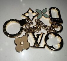 Louis vuitton monogram for sale  Newark