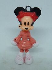 Mini figurine plastique d'occasion  Nogent-sur-Marne