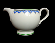 Milchkännchen villeroy boch gebraucht kaufen  Waakirchen