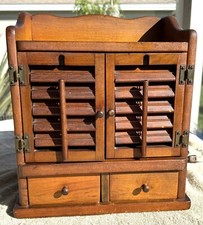 Vintage guild model for sale  The Villages