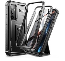 Capa telefone para Samsung Galaxy S 23 comprar usado  Enviando para Brazil