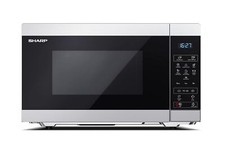 Sharp ms51es microwave for sale  UK