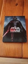Star war d'occasion  Le Mans