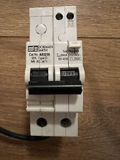 Dorman smith 32a for sale  THETFORD
