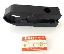 Suzuki 500 600 usato Suzuki 500 600 usato  Torrita Tiberina