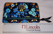 Vera bradley turnlock for sale  Roswell