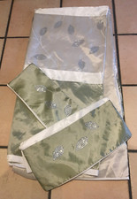 Fab cream taupe for sale  CHORLEY