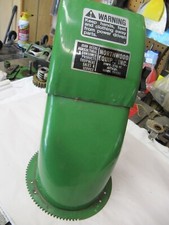 John deere 726 for sale  Willmar