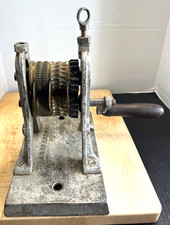 Antique andress philadelphia for sale  Auburn Hills