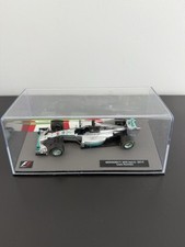Miniature car formula for sale  Long Island City