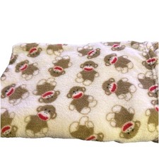 Baby starters sock for sale  Brookfield