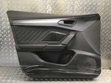 675441 675441 türverkleidung gebraucht kaufen  Leverkusen