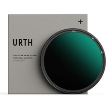 Urth 49mm nd1000 d'occasion  Expédié en Belgium