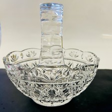 Bohemia cut lead for sale  Charlotte