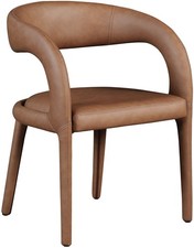 Meridian furniture 987brown for sale  USA