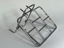Surly pack rack for sale  Minneapolis