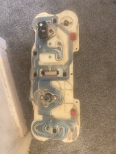 Capri mk3 1980 for sale  ROTHERHAM