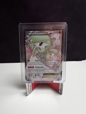 Gardevoir generazioni sleeve usato  Negrar