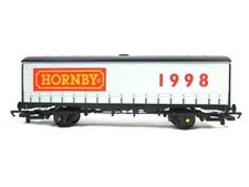 Hornby special edition for sale  WISBECH