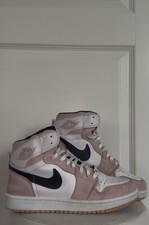 Jordan air jordan gebraucht kaufen  Heide