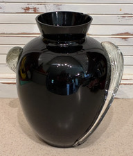 Vintage elegant nora for sale  Niota