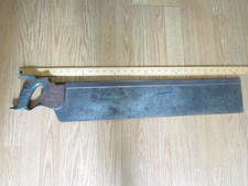 Vtg. disston langdon for sale  Winchendon
