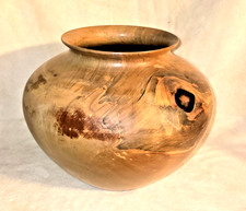 Scott sullivan hawaii for sale  San Gabriel